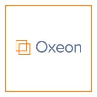 Oxeon Partners